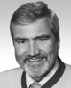 Stephan Johannes Reinhold