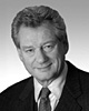 Dr.-Ing. e.h. Heinrich Weiss