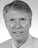 Heiner Hoppmann