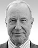 Dr. Georg Kellinghusen