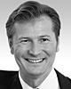 Rainer Nagel