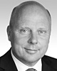 Patrick Tessmann