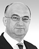 Dr. Robert Bauer