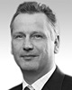 Hans-Werner Bongers