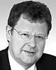 Manfred Grundke