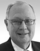 Martin Kannegiesser