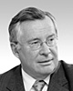 Robert J. Koehler
