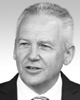 Dr. R&uuml;diger Grube