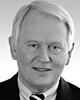 Werner M. Bahlsen