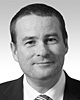 Dipl.-Ing. Stefan Dr&auml;ger