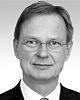 Dr. Axel C. Heitmann