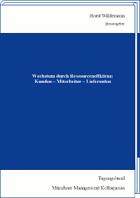 Buchvorstellung