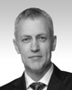 Hans-Bernd Veltmaat