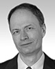 Dr. Tilo Franz