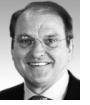 Prof. Wildemann