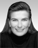 Univ.-Prof. Dr. Dr. Ann-Kristin Achleitner