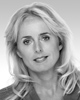 Marion von Haaren