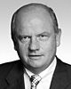 Prof. h. c. Martin Richenhagen 