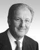 Prof. Dr.-Ing. Wolfgang Reitzle