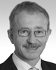 Winfried Blecking