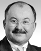 Hans-H. Overdiek 