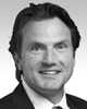 Eckhard S�dmersen