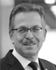 Franz Fehrenbach 