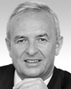 Prof. Dr. rer. nat. Martin Winterkorn