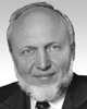 Prof. Dr. Dr. h.c. Hans-Werner Sinn