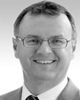 Andreas Brand