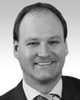 Dr. Markus Miele