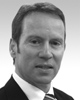 Paul Zumb�hl