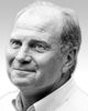 Uli Hoeness