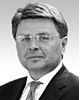 Dr. Theodor Weimer