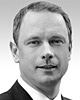 Georg Fahrenschon