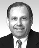 Ph.D. David L. Rainey