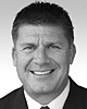 Ren� Schuster