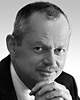 Peter Bauer
