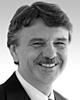 Dr. Ralf Speth