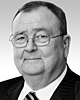Hans-Georg Härter
