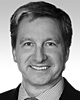 Dr.-Ing. Axel Stepken