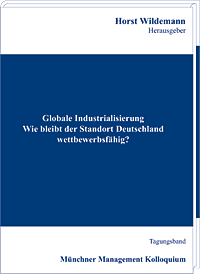 buchvorstellung