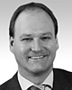 Dr. Markus Miele