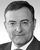 Dr. Norbert Reithofer