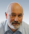 Hansbert Ott