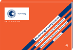 �nderungsmanagement