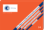 Six Sigma und Qualitätsverbesserung Six Sigma und Qualitätsverbesserung