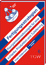 Fertigungsstrategien