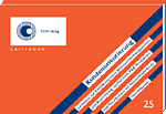 Kundenorientierung Kundenorientierung