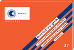 Distributionslogistik